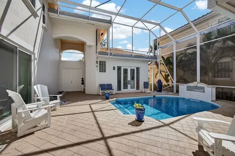 1109 Grand Cay Drive Palm Beach Gardens FL 33418