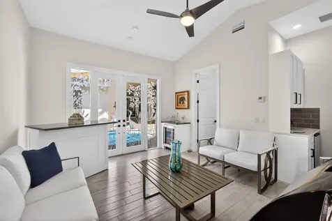 1109 Grand Cay Drive Palm Beach Gardens FL 33418