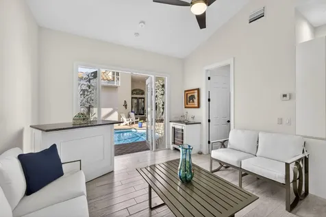 1109 Grand Cay Drive Palm Beach Gardens FL 33418