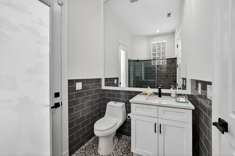 1109 Grand Cay Drive Palm Beach Gardens FL 33418