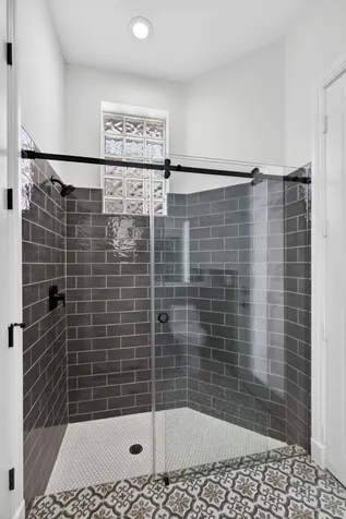 1109 Grand Cay Drive Palm Beach Gardens FL 33418