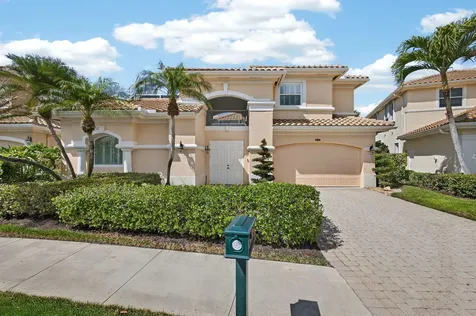 1109 Grand Cay Drive Palm Beach Gardens FL 33418
