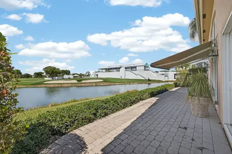 1109 Grand Cay Drive Palm Beach Gardens FL 33418