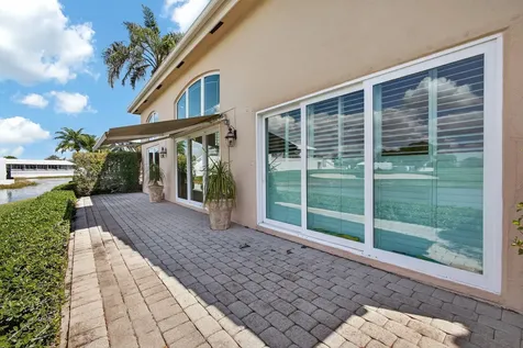 1109 Grand Cay Drive Palm Beach Gardens FL 33418