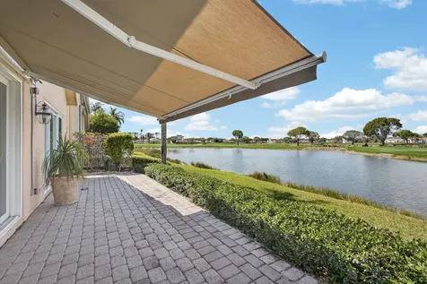 1109 Grand Cay Drive Palm Beach Gardens FL 33418
