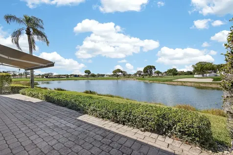 1109 Grand Cay Drive Palm Beach Gardens FL 33418