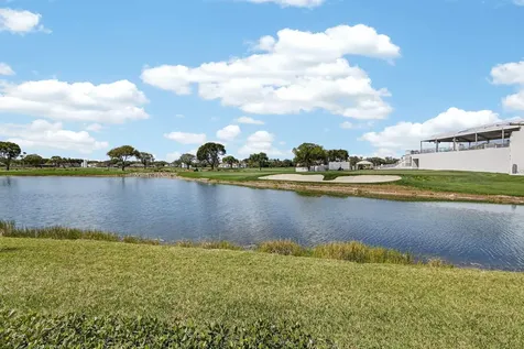 1109 Grand Cay Drive Palm Beach Gardens FL 33418