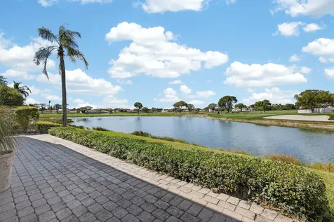 1109 Grand Cay Drive Palm Beach Gardens FL 33418