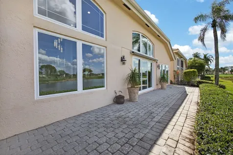 1109 Grand Cay Drive Palm Beach Gardens FL 33418