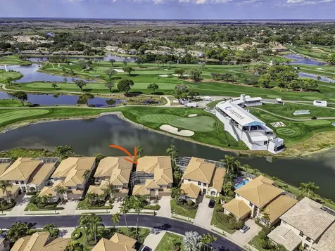 1109 Grand Cay Drive Palm Beach Gardens FL 33418
