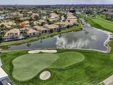 1109 Grand Cay Drive Palm Beach Gardens FL 33418