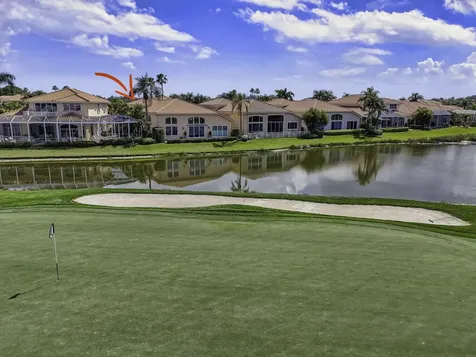 1109 Grand Cay Drive Palm Beach Gardens FL 33418