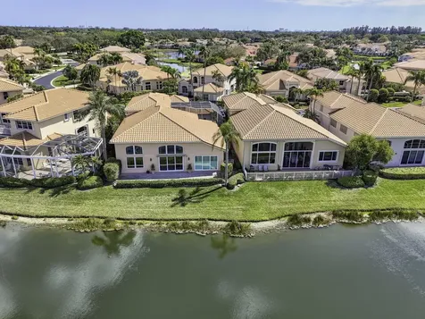 1109 Grand Cay Drive Palm Beach Gardens FL 33418
