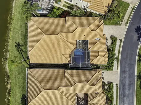 1109 Grand Cay Drive Palm Beach Gardens FL 33418