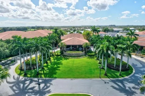 1109 Grand Cay Drive Palm Beach Gardens FL 33418