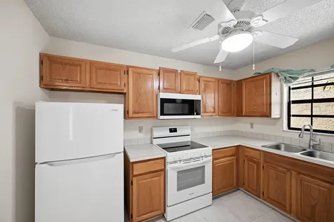 440 Ashwood Place Boca Raton FL 33431