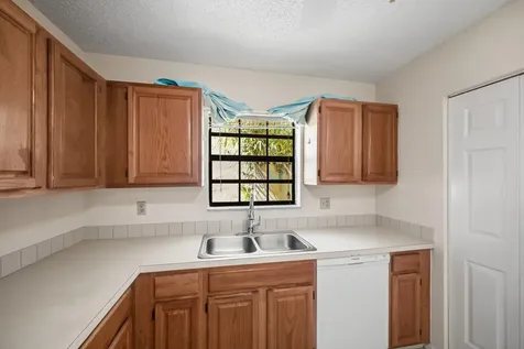 440 Ashwood Place Boca Raton FL 33431