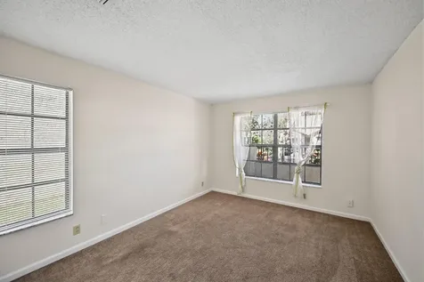 440 Ashwood Place Boca Raton FL 33431