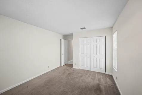 440 Ashwood Place Boca Raton FL 33431