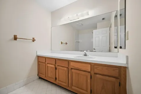 440 Ashwood Place Boca Raton FL 33431