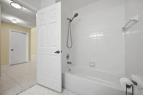 440 Ashwood Place Boca Raton FL 33431