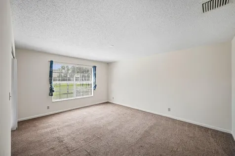 440 Ashwood Place Boca Raton FL 33431