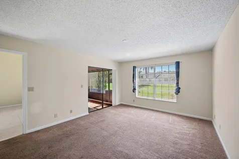 440 Ashwood Place Boca Raton FL 33431