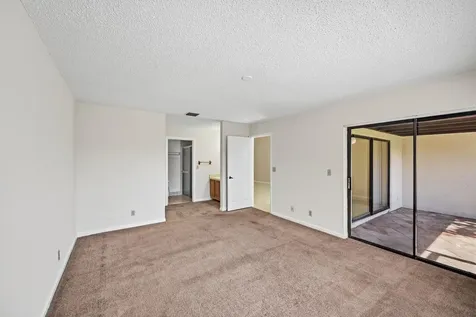 440 Ashwood Place Boca Raton FL 33431
