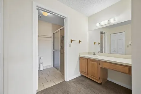 440 Ashwood Place Boca Raton FL 33431