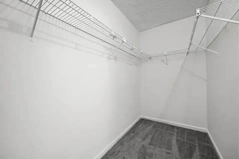 440 Ashwood Place Boca Raton FL 33431