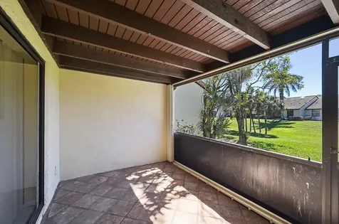 440 Ashwood Place Boca Raton FL 33431
