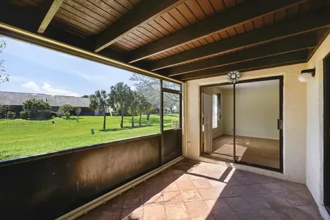 440 Ashwood Place Boca Raton FL 33431