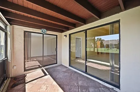 440 Ashwood Place Boca Raton FL 33431