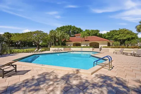 440 Ashwood Place Boca Raton FL 33431