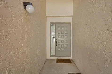 440 Ashwood Place Boca Raton FL 33431