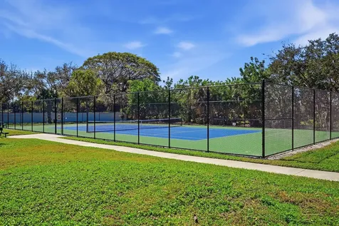 440 Ashwood Place Boca Raton FL 33431