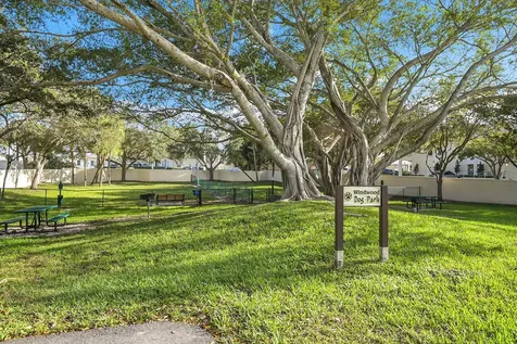 440 Ashwood Place Boca Raton FL 33431