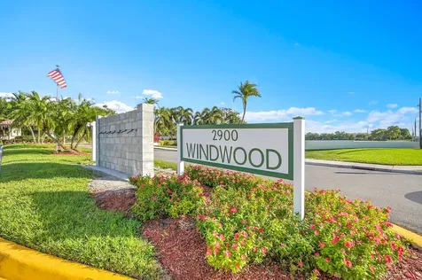 440 Ashwood Place Boca Raton FL 33431