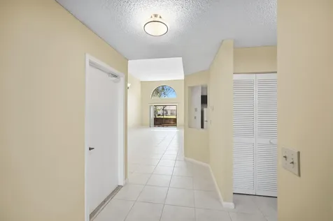 440 Ashwood Place Boca Raton FL 33431