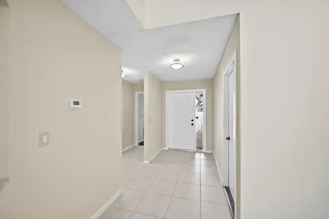 440 Ashwood Place Boca Raton FL 33431