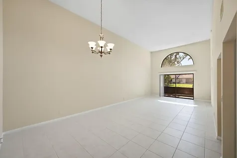 440 Ashwood Place Boca Raton FL 33431