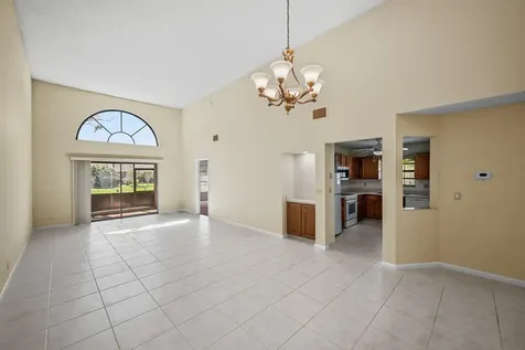 440 Ashwood Place Boca Raton FL 33431