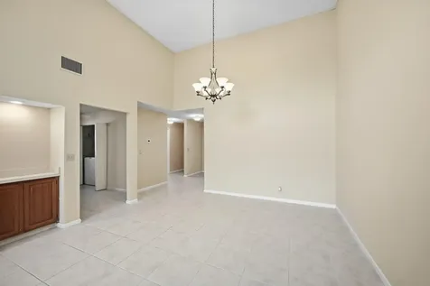 440 Ashwood Place Boca Raton FL 33431