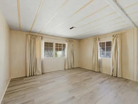 8903 Oak Street Boynton Beach FL 33436