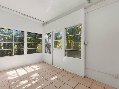 8903 Oak Street Boynton Beach FL 33436