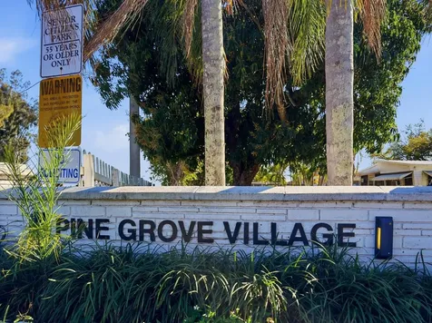 8903 Oak Street Boynton Beach FL 33436