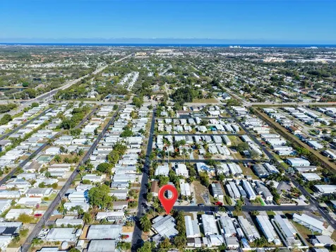 8903 Oak Street Boynton Beach FL 33436