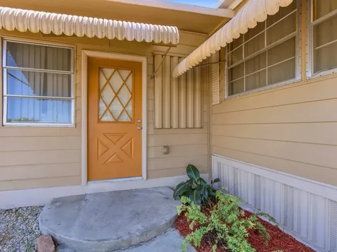 8903 Oak Street Boynton Beach FL 33436
