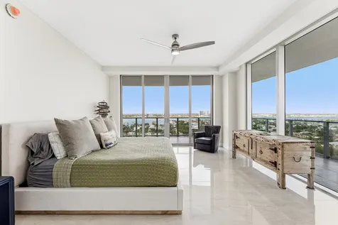 3100 N Ocean Drive Singer Island FL 33404