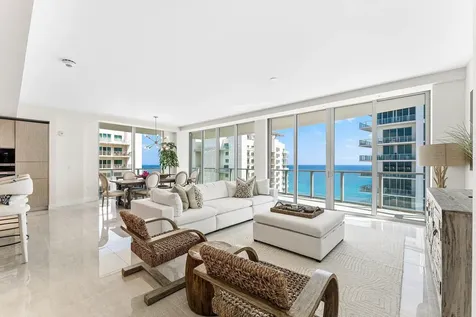3100 N Ocean Drive Singer Island FL 33404